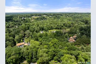 101 Hubbell Lane, Fairfield, CT 06824 - Photo 7