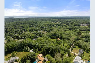101 Hubbell Lane, Fairfield, CT 06824 - Photo 27