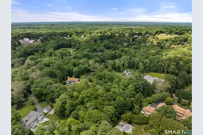 101 Hubbell Lane, Fairfield, CT 06824 - Photo 21