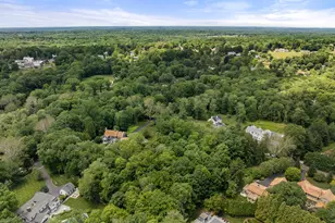 101 Hubbell Ln, Fairfield, CT 06824 - Photo 21