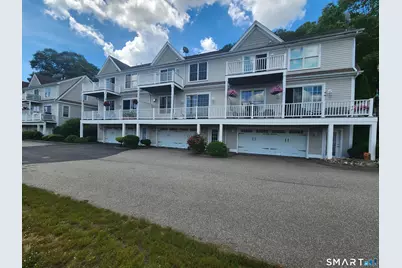 190 South Thames Street #15, Norwich, CT 06360 - Photo 27