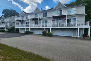 190 S Thames St, Norwich, CT 06360 - Photo 27