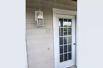 190 South Thames Street #15, Norwich, CT 06360 - Photo 29