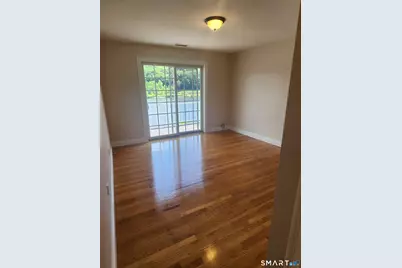 190 South Thames Street #15, Norwich, CT 06360 - Photo 23