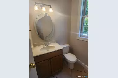 190 South Thames Street #15, Norwich, CT 06360 - Photo 11