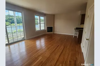 190 South Thames Street #15, Norwich, CT 06360 - Photo 9
