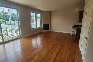 190 S Thames St, Norwich, CT 06360 - Photo 9