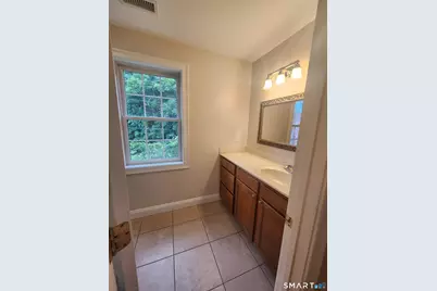 190 South Thames Street #15, Norwich, CT 06360 - Photo 19