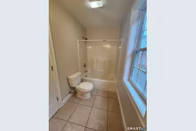 190 South Thames Street #15, Norwich, CT 06360 - Photo 21
