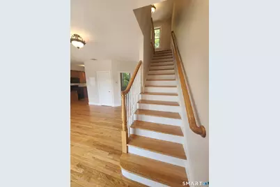 190 South Thames Street #15, Norwich, CT 06360 - Photo 13