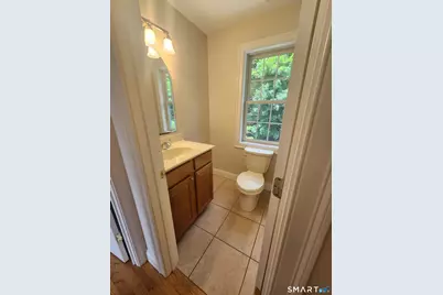 190 South Thames Street #15, Norwich, CT 06360 - Photo 17