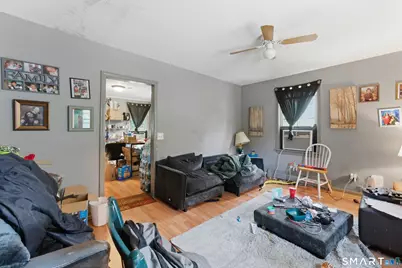 100-102 Taftville Occum Road, Norwich, CT 06360 - Photo 7