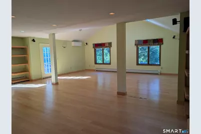 29B Hartford Avenue, Granby, CT 06035 - Photo 3