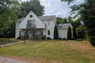 29b Hartford Ave, Granby, CT 06035 - Photo 1