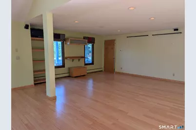 29B Hartford Avenue, Granby, CT 06035 - Photo 5