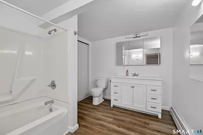 659 West Woods Road, Hamden, CT 06518 - Photo 25