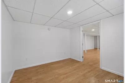 659 West Woods Road, Hamden, CT 06518 - Photo 21