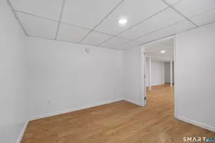 659 W Woods Rd, Hamden, CT 06518 - Photo 21