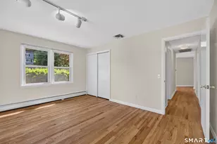 659 W Woods Rd, Hamden, CT 06518 - Photo 19