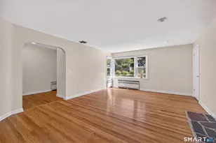 659 W Woods Rd, Hamden, CT 06518 - Photo 5