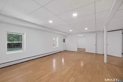 659 West Woods Road, Hamden, CT 06518 - Photo 23