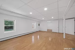 659 W Woods Rd, Hamden, CT 06518 - Photo 23