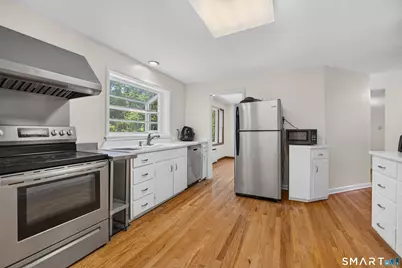 659 West Woods Road, Hamden, CT 06518 - Photo 13