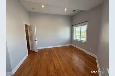 2067 Barnum Avenue, Stratford, CT 06615 - Photo 19