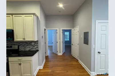 2067 Barnum Avenue, Stratford, CT 06615 - Photo 3