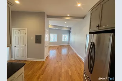 2067 Barnum Avenue, Stratford, CT 06615 - Photo 5