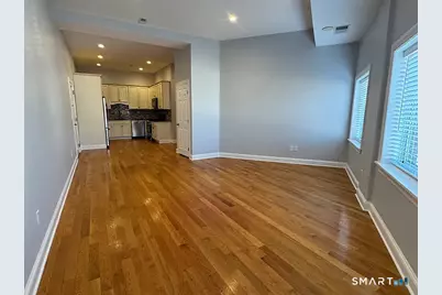2067 Barnum Avenue, Stratford, CT 06615 - Photo 7