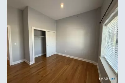 2067 Barnum Avenue, Stratford, CT 06615 - Photo 17