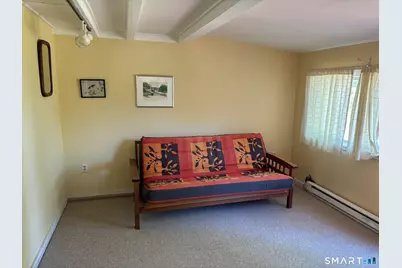 149 Old Sachems Head Road, Guilford, CT 06437 - Photo 15