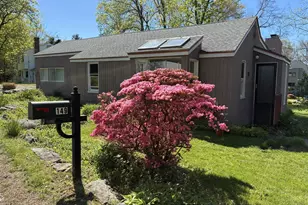 149 Old Sachems Head Rd, Guilford, CT 06437 - Photo 1