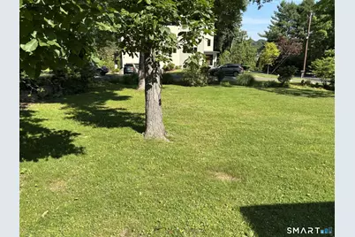 149 Old Sachems Head Road, Guilford, CT 06437 - Photo 21