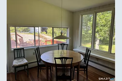 149 Old Sachems Head Road, Guilford, CT 06437 - Photo 5