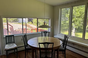 149 Old Sachems Head Rd, Guilford, CT 06437 - Photo 5