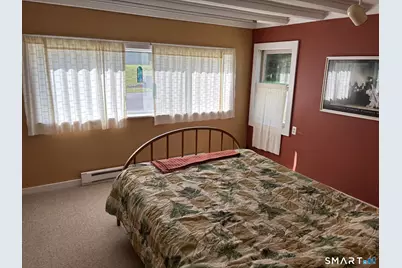 149 Old Sachems Head Road, Guilford, CT 06437 - Photo 17