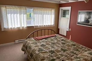 149 Old Sachems Head Rd, Guilford, CT 06437 - Photo 17