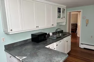 149 Old Sachems Head Rd, Guilford, CT 06437 - Photo 7