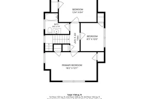 372 Dover St, Bridgeport, CT 06610 - Photo 33