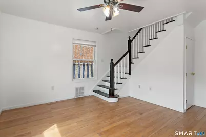 372 Dover Street, Bridgeport, CT 06610 - Photo 11