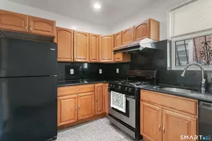 372 Dover St, Bridgeport, CT 06610 - Photo 1