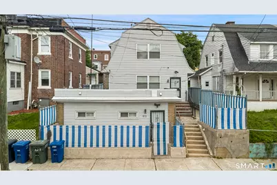 372 Dover Street, Bridgeport, CT 06610 - Photo 3