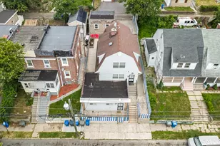 372 Dover St, Bridgeport, CT 06610 - Photo 1