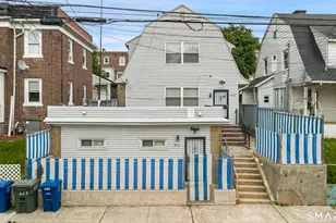 372 Dover St, Bridgeport, CT 06610 - Photo 29