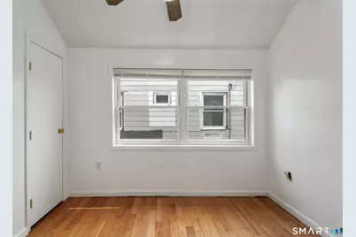 372 Dover Street, Bridgeport, CT 06610 - Photo 21