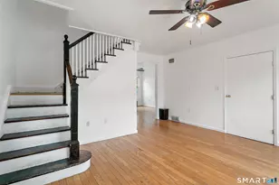 372 Dover St, Bridgeport, CT 06610 - Photo 5