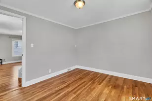 122 Macarthur Dr, Waterbury, CT 06704 - Photo 15