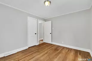 122 Macarthur Dr, Waterbury, CT 06704 - Photo 21